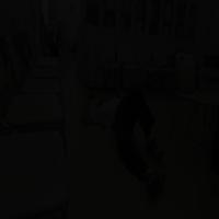 gelapp gelita project thumbnail