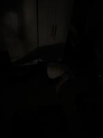 SDP2 project thumbnail