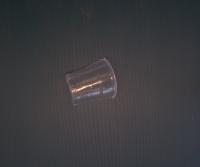 Smart Bin project thumbnail