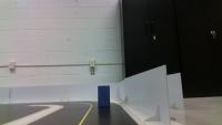 cloud-robotic-system project thumbnail