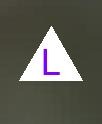 triangle project thumbnail