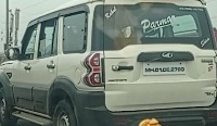 Indian number plate project thumbnail