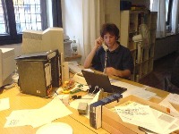 Dataset Image