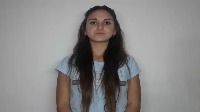 ABECEDARIO_ARGENTINO project thumbnail