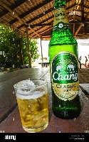 Beer project thumbnail