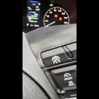 Car Recognition project thumbnail