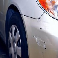 car-defect project thumbnail