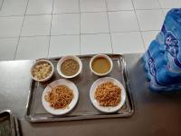 cantine_test project thumbnail