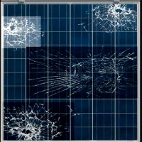 panel solar project thumbnail