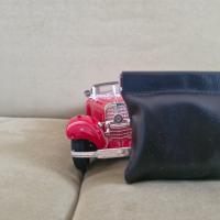 Red_Car_tracking project thumbnail