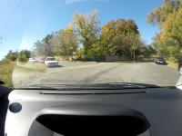 Pothole Detection project thumbnail