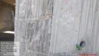 bridge-crack project thumbnail