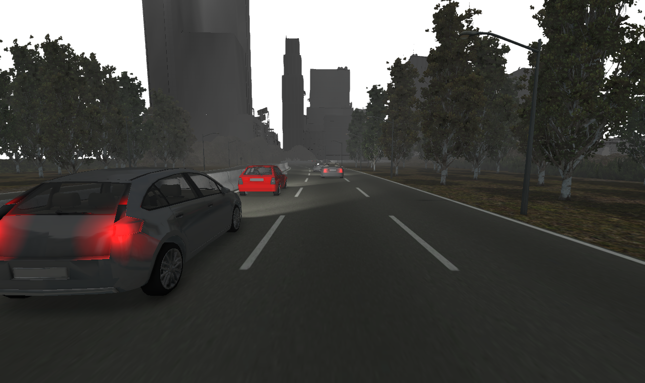 train_detectron2 Semantic Segmentation Dataset by BITS Pilani