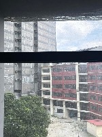 drone project thumbnail