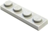 my-lego-bricks project thumbnail