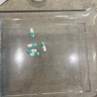 pills-auto-label project thumbnail