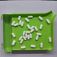 Pills_Manual project thumbnail