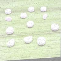 Pill Counting V2 project thumbnail