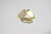 Pill-Detection 2 project thumbnail