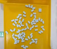 pill_counter project thumbnail