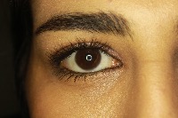 Iris project thumbnail