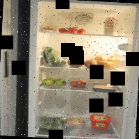 Dataset Image