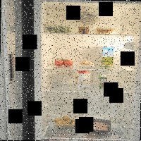 Dataset Image
