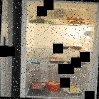 Dataset Image