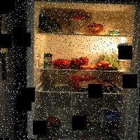 Dataset Image