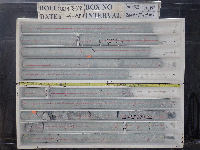JP0001_original_2tray_inner project thumbnail