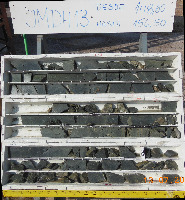 JC0008_original_inner project thumbnail
