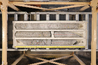 jp0001_anno_section project thumbnail