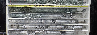 JP0001_inner_error project thumbnail