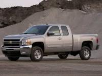 US Vehicles project thumbnail