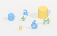 graph_detection project thumbnail