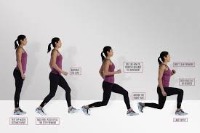 Workout Reps Counter project thumbnail