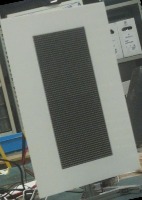 LED CLASS 3 project thumbnail