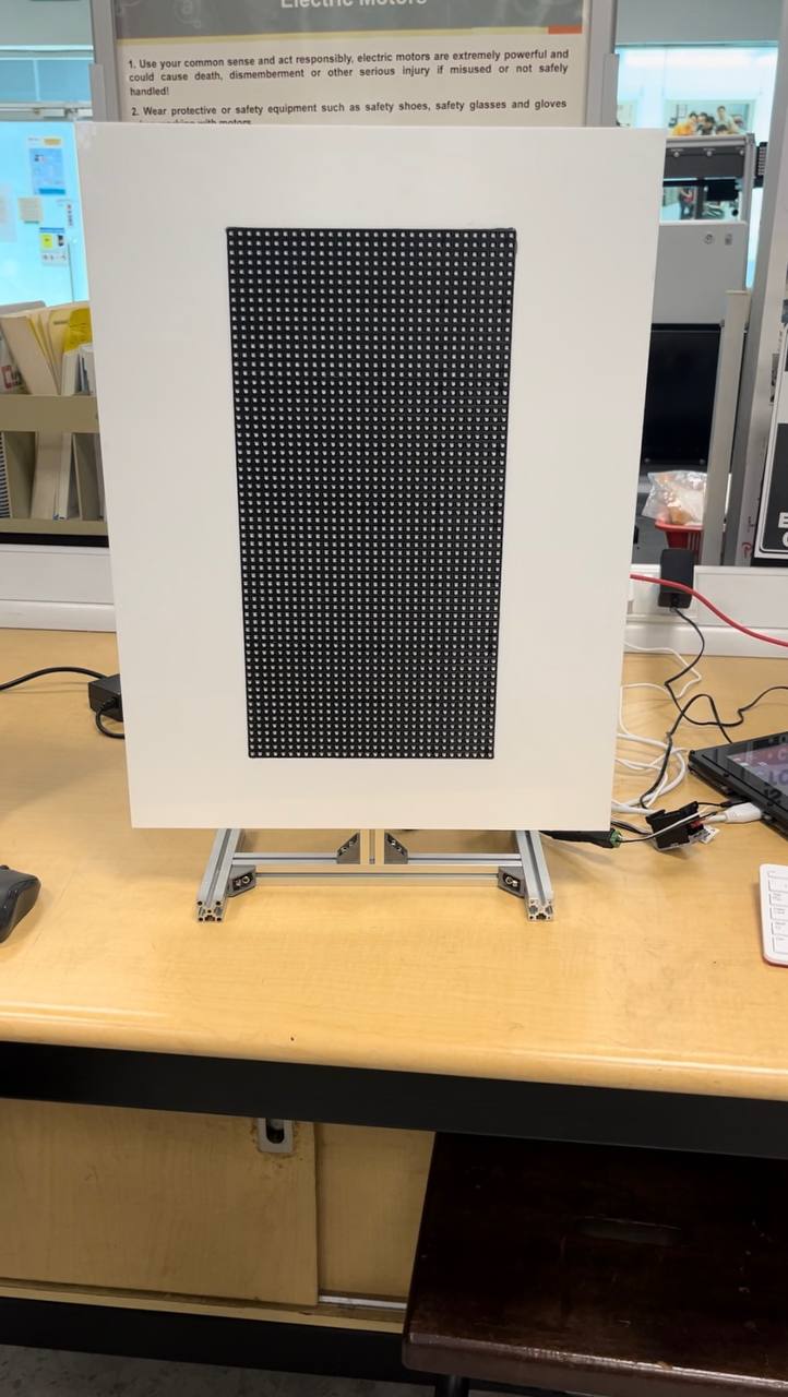 PANELLLL Object Detection Dataset by aa