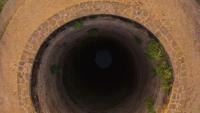 Water Bodies project thumbnail