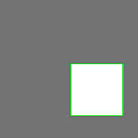 Marker - Object Detection Model project thumbnail
