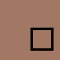 Marker - Object Detection Model project thumbnail