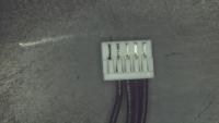 5-pins_latest project thumbnail