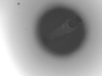 AT201_45480_Pin_in_Hole project thumbnail