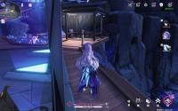 sakura2 project thumbnail