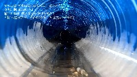 Pipeline defects detection  project thumbnail