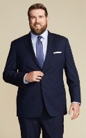 Dress Code Detection project thumbnail
