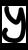 Alphabets project thumbnail