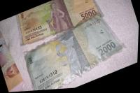 dataset-gabungan-rupiah project thumbnail