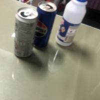 bottle project thumbnail