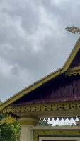 deteksi Bangunan Adat Melayu project thumbnail